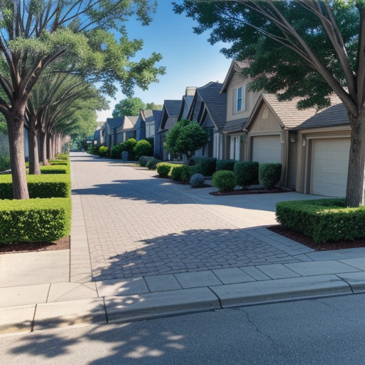 Photo from Selecting a Lucrative Rental Property: A Comprehensive Guide