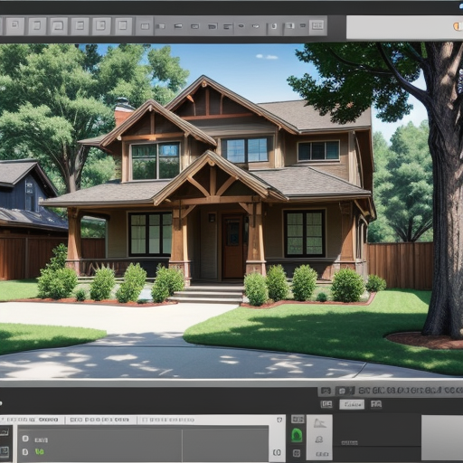 Photo from Expert Tips for Staging a Luxury Home to Impress Prospective Buyers