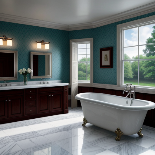 Photo from Comparing Winter and Summer Home Moves: Advantages and Challenges