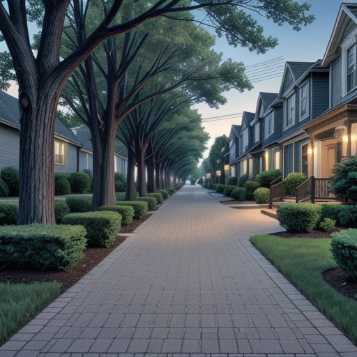 Photo from The Impact of Historical Tariffs on Domestic Industries: Insights for the Real Estate Sector