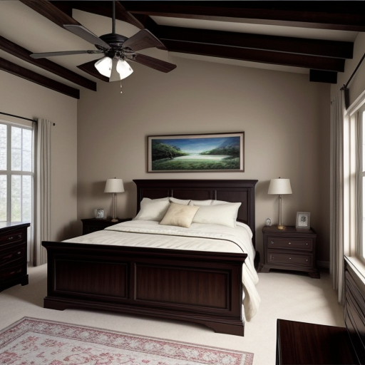 Photo from The Impact of Tariffs on Insurance Costs in New Construction Projects