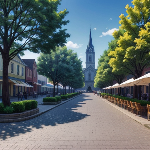 Photo from Navigating Property Taxes and Insurance Management