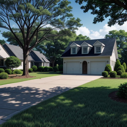 Photo from Leveraging Social Media for Effective Home Selling