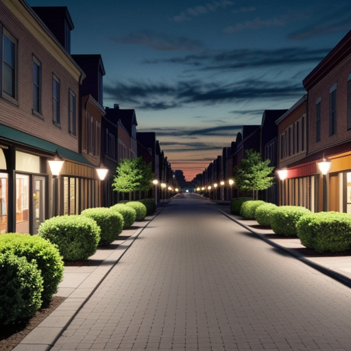 Photo from How Transportation Equipment Tariffs May Impact Building Material Costs