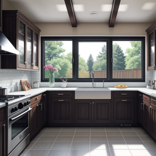 Photo from A Comprehensive Guide to the Mortgage Pre-Approval Process