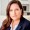 Dorinda Marlatt headshot
