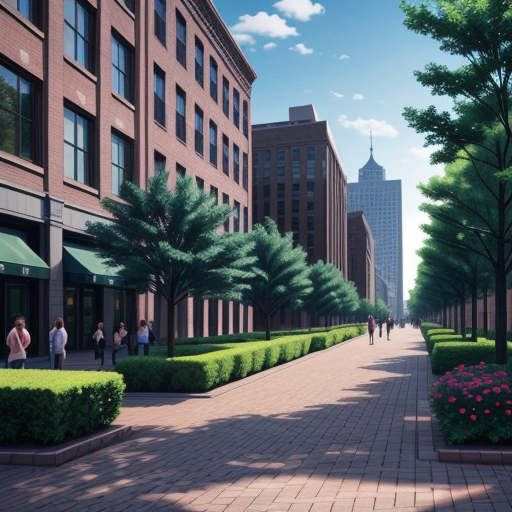 Photo from Top Cities for Real Estate Investment Opportunities in 2023