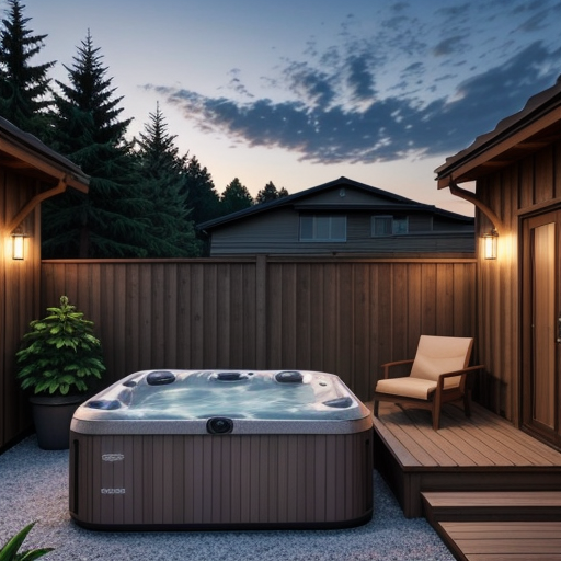 Photo from Sustainable Home Enhancements: Investing in Energy Efficiency