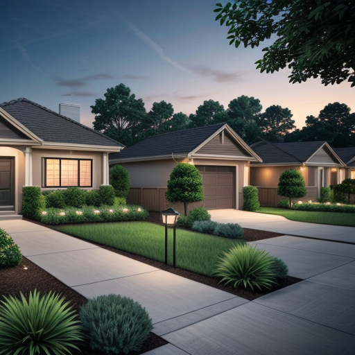 Photo from Exploring the Advantages of Home Automation Systems