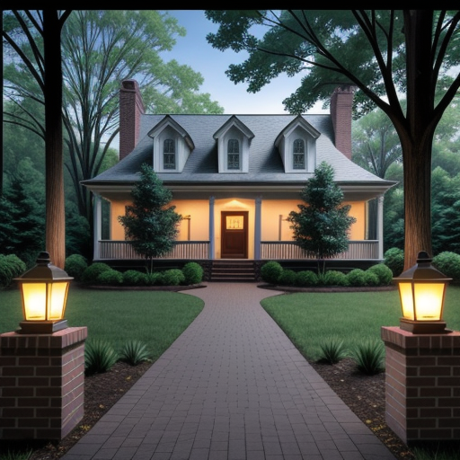 Photo from Advantages and Disadvantages of Purchasing a Newly Constructed Home
