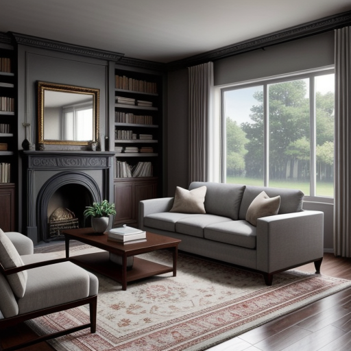 Photo from The Impact of Technology on Luxury Real Estate: Smart Homes and Innovative Features