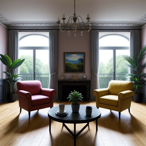 Understanding the Legal Landscape of Short-Term Rentals image