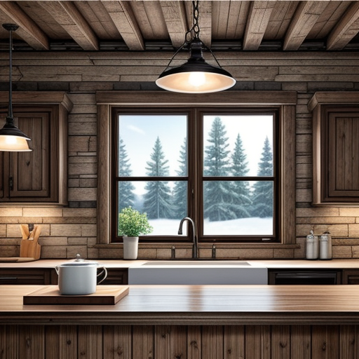 Unlocking the Advantages of Energy-Efficient Appliances in Your Home image