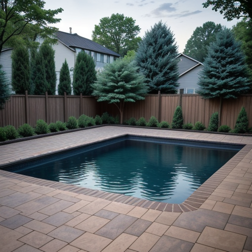 Maximizing Rental Potential: Effective Marketing Strategies for Your Vacation Home image