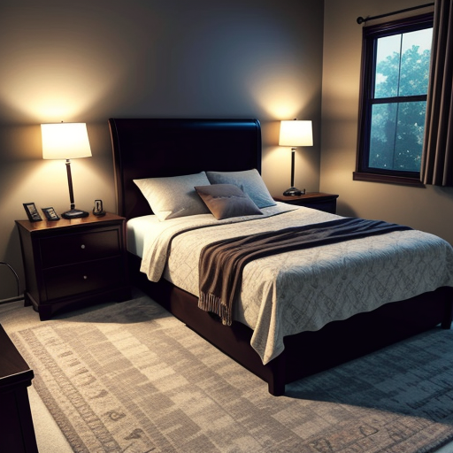 How Inflation Impacts Home Pricing and Purchasing Power image