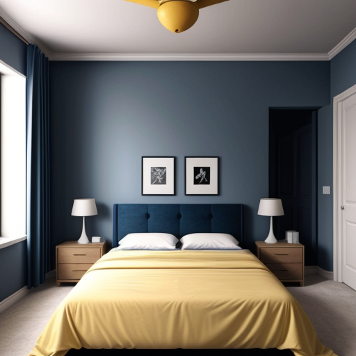 A Comprehensive Guide to Evaluating Luxury Property Investments image