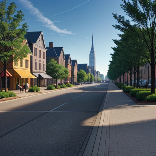 Understanding the Essentials of Property Management for Landlords image