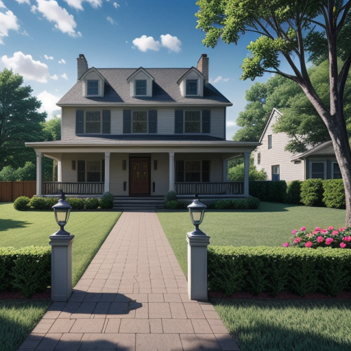 Key Tax Implications Every Second Homeowner Should Know image