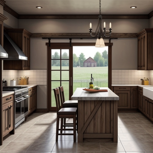 Harnessing Virtual Tours to Enhance Home Selling image