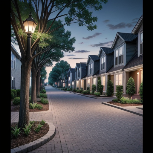 Essential Legal Aspects to Consider When Selling Your Home image