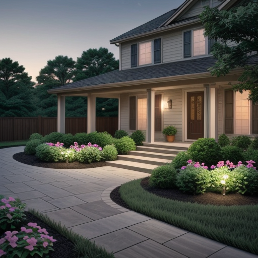 The Impact of Tariffs on Lumber and Steel: Escalating Home Prices Explained image