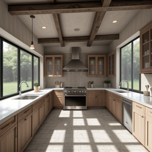 Why Water Conservation in Homes is Essential image