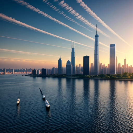 Demystifying Home Types: A Comprehensive Guide to Condos, Co-ops, and Single-Family Homes image