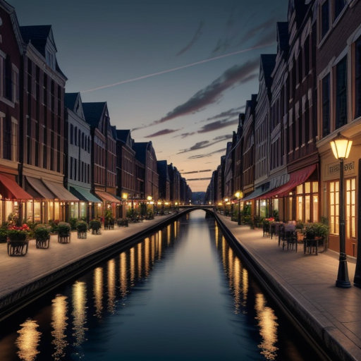 High-ROI Home Improvement Projects That Boost Property Value image