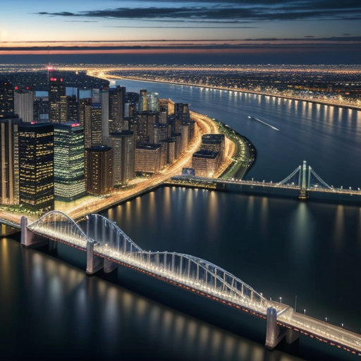 How Tariffs Impact Construction Companies' Profit Margins image