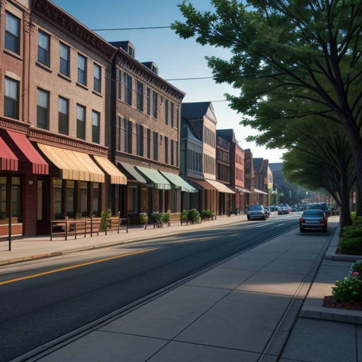 The Impact of Tariffs on Construction Financing Options and Costs image