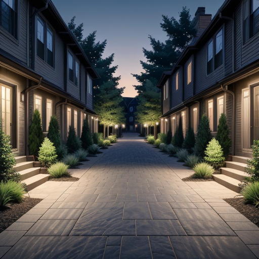 Exploring Current Home Design Trends image