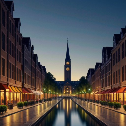 Selecting the Perfect Real Estate Agent to Sell Your Home image