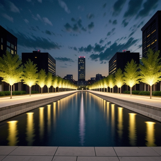 Leveraging Technology Tools for Efficient Property Management image