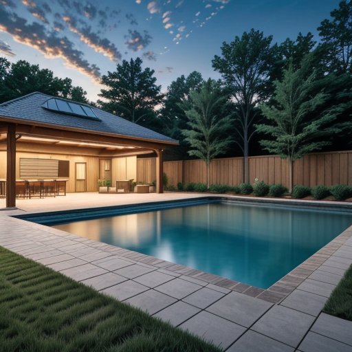 Exploring the Benefits and Drawbacks of Purchasing Rental Properties in Different States image