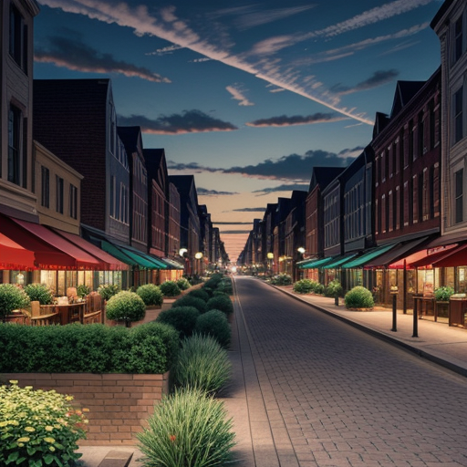 Capitalizing on Borrowed Funds: Advantages of Using Credit in Real Estate Investments image