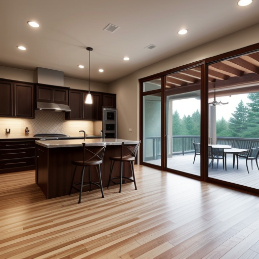 Efficient Strategies for Collecting Rent Payments image