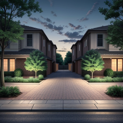 How New Property Developments Influence Home Values image