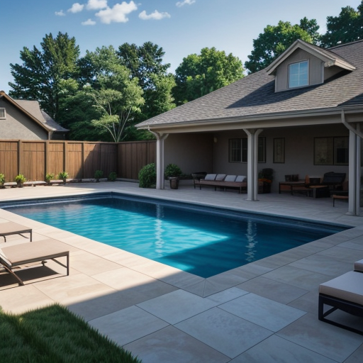 Exploring the Advantages of Home Automation Systems image