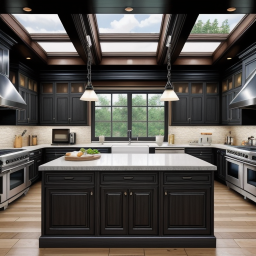 Essential Steps to Prepare for a Home Appraisal image