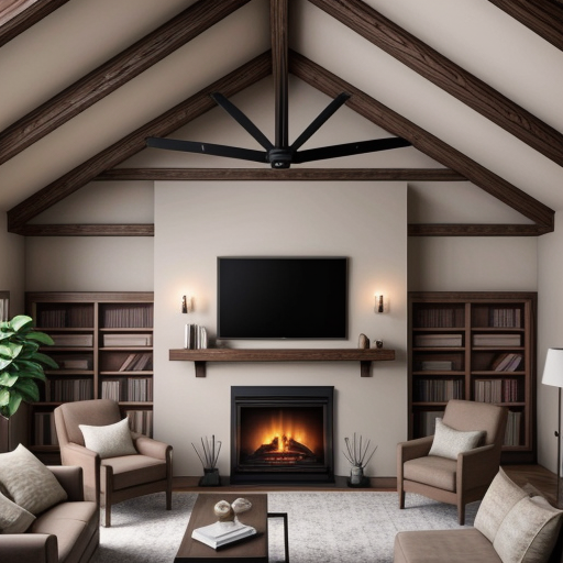 Essential Tips for Maintaining Your Luxury Property image