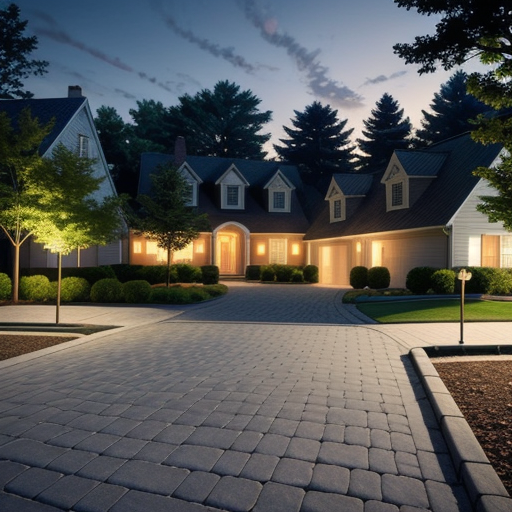 Photo from Strategies for Resolving Tenant Conflicts Effectively