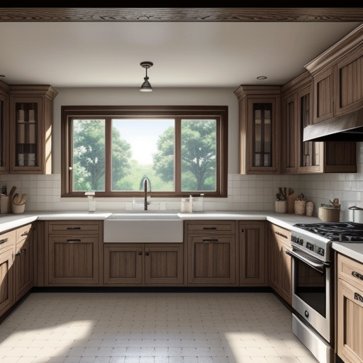 Photo from Smart Strategies for Utilizing a Home Equity Loan