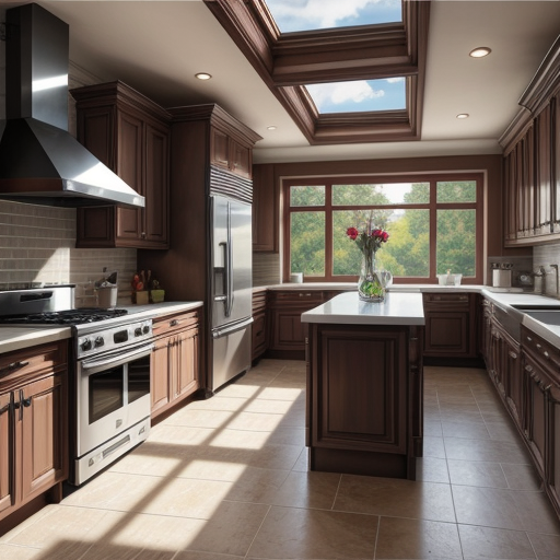 Photo from Decoding Cap Rates and ROI in Real Estate Investments