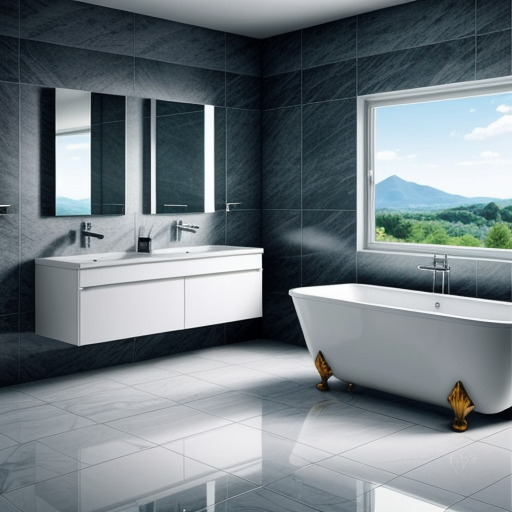 Comprehensive Resource for First-Time Homebuyers image