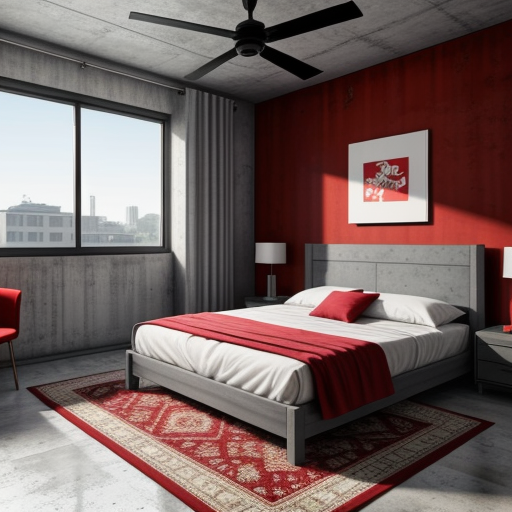 Photo from Understanding Real Estate Market Cycles: A Comprehensive Guide