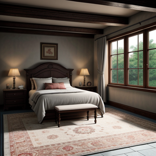 Photo from Tips to Enhance Your Home's Energy Efficiency