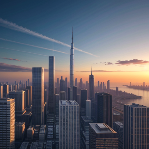 The Advantages and Disadvantages of Purchasing a Newly Constructed Home image