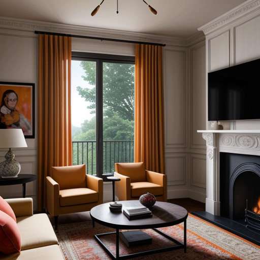 Enhancing the Eco-Friendliness of Your Property image