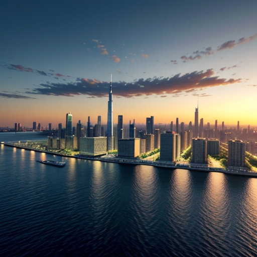 Essential Strategies for Maintaining Your Property Effectively image