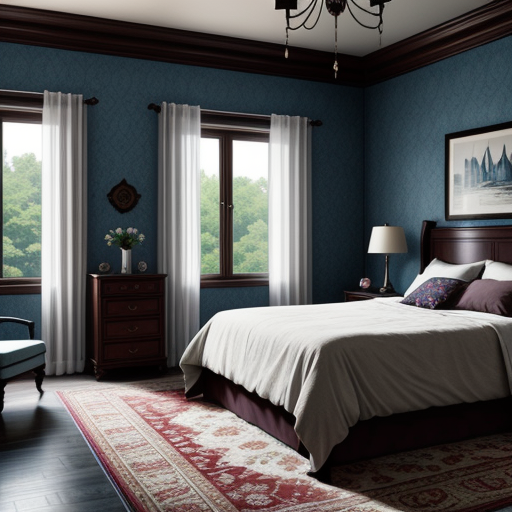 Why Community Safety Is Essential When Buying a Home image